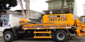 concreto-usinado-sp-mix9000-concreto