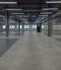 piso-de-concreto-Mix9000-Concreto