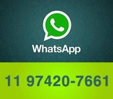 WhatsApp-Mix9000-Concreto